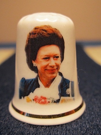 Margaret (2a)