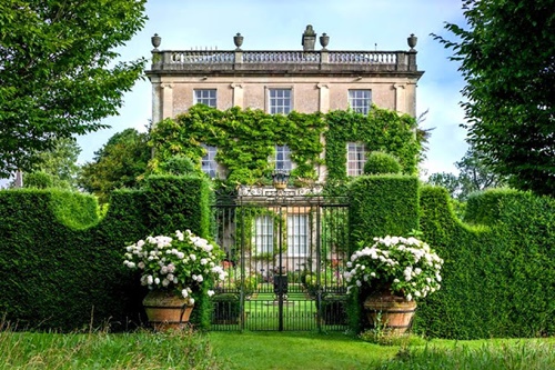 Highgrove House (2)