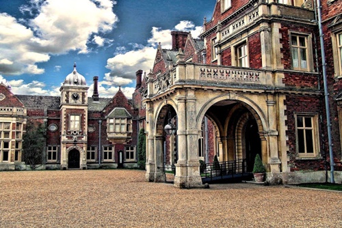 Sandringham-House (4)