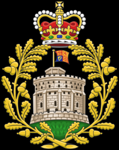 563px-badge_of_the_house_of_windsor.svg.png