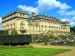 Harewood House, of The Earls of Harewood (1)