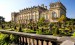 Harewood House, of The Earls of Harewood (6)