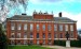 Kensington Palace (1)